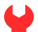 DBB Site